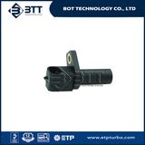 Turbocharger Sensor 3433843 Crankshaft Position Sensor 3433843 Lada